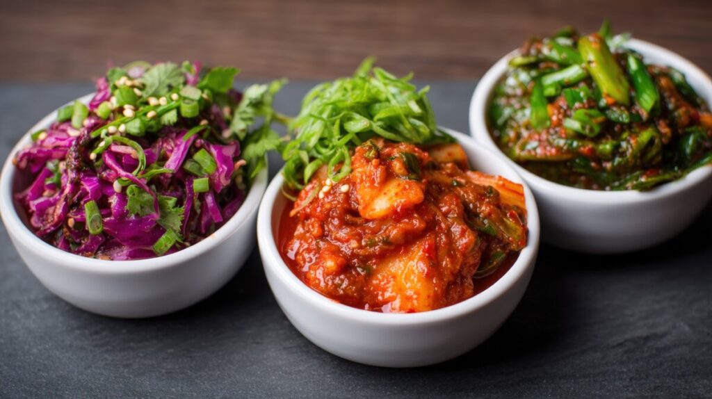 A Food Lover’s Guide to Lynwood: The Best Eats, Treats, and Hidden Gems in One of Flagstaff’s Friendliest Neighborhoods